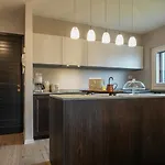 Alpine Chic דירה ואלטורננקה